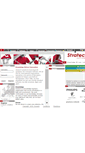 Mobile Screenshot of portal.stratech.nl